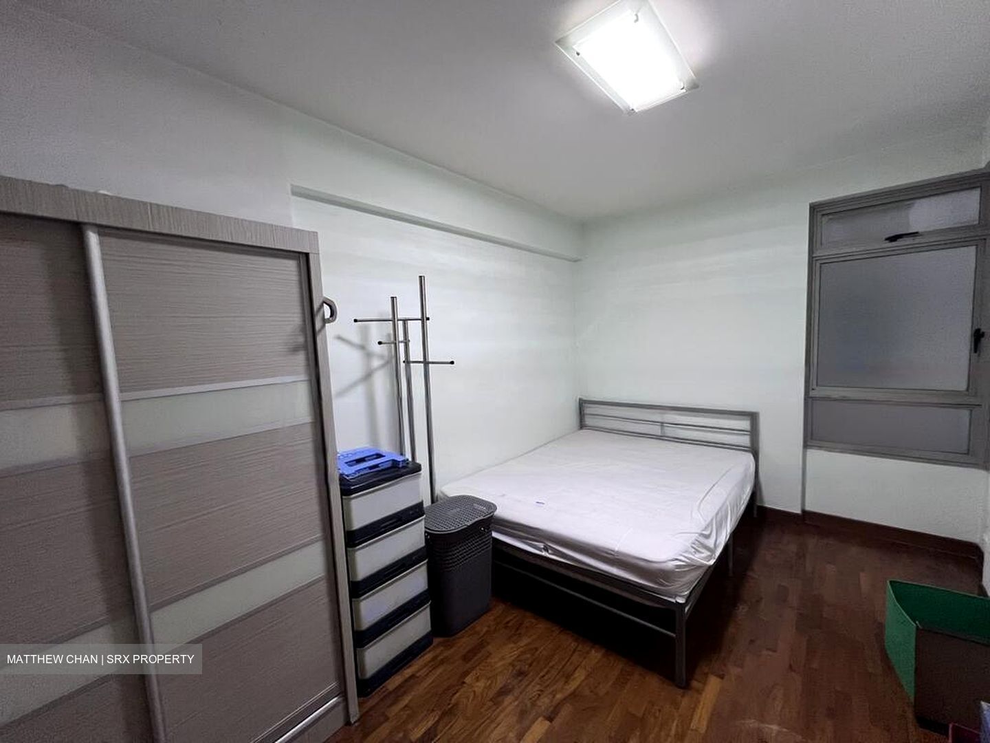 Blk 306B Treelodge@punggol (Punggol), HDB 4 Rooms #449121221